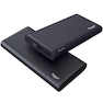 Vicco VC-T15B 15000mAh 2Port Power Bank