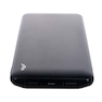 Vicco VC-P10B 10000mAh 2Port Power Bank