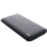 Vicco VC-P10B 10000mAh 2Port Power Bank