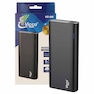 Vicco VC-N8 8000mAh 2Port Power Bank