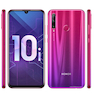  Huawei Honor 10i