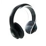 Headphone bluetooth JBL S700