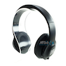 Headphone bluetooth JBL S700