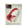 Headphone bluetooth JBL S700