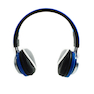 JBL TM-044 Wireless Headphone Bluetooth