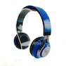 JBL TM-044 Wireless Headphone Bluetooth