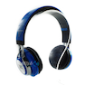 JBL TM-044 Wireless Headphone Bluetooth