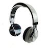 JBL TM-044 Wireless Headphone Bluetooth