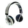 JBL TM-044 Wireless Headphone Bluetooth