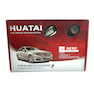 HUATAI H3 Car accessories