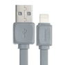 REMAX Fast Pro Data Lightning Cable RC-129i