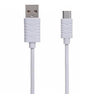 کابل Micro USB mizoo