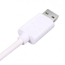 کابل Micro USB mizoo