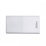 Faster M20 Power Bank 20000 mAh