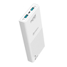 Faster M20 Power Bank 20000 mAh