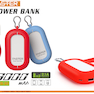 FASTER FPB-99 Power Bank 9000 mAh