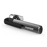 faster f28 metal pen holder bluetooth headset