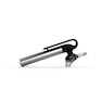 faster f28 metal pen holder bluetooth headset