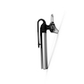 faster f28 metal pen holder bluetooth headset