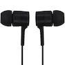 Faster smart stereo in_ear earphone 4in 1