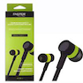 Faster smart stereo in_ear earphone 4in 1