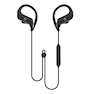 Wireless Earphone Faster FBT-111