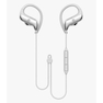 Wireless Earphone Faster FBT-111