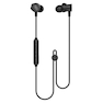 Wireless Earphone Faster FBT-604