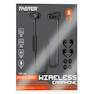 Wireless Earphone Faster FBT-604