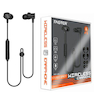 Wireless Earphone Faster FBT-604