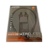 Wireless Earphone Magnetic Faster FBT-108