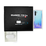  Huawei P30 Pro Full Pack - 128G