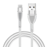 USB Data Cable Faster Type C FC-15