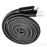 USB Data Cable Faster iphone FC-50