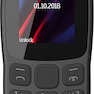 Nokia 106