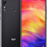 Xiaomi Redmi Note 7 Pro-128GB