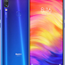 Xiaomi Redmi Note 7 Pro-128GB