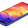 Xiaomi Redmi Note 7 Pro-128GB