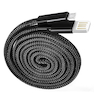 USB Data Cable Faster Micro FC-50