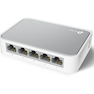 TP-LINK TL-SF1005D Ver 15.0 5-Port Switch