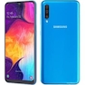 SAMSUNG GALAXY A50-64GB