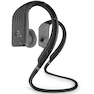 JBL Endurance Jump Wireless Headphones