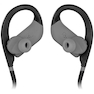 JBL Endurance Jump Wireless Headphones