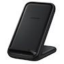 Wireless Charger Stand EP-N5200