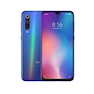 Xiaomi Mi 9-64 ram 6