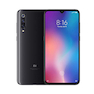 Xiaomi Mi 9-64 ram 6