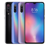 Xiaomi Mi 9-64 ram 6