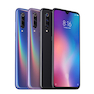 Xiaomi Mi 9-64 ram 6