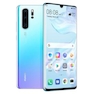 Huawei P30 Pro - 128G