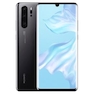 Huawei P30 Pro - 128G